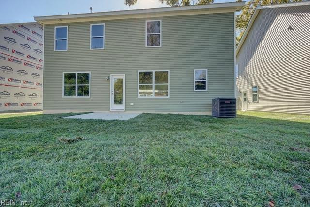 Photo 3 of 3 residential for sale in Norfolk virginia Photo 3 of 3 residential for sale in Norfolk virginia