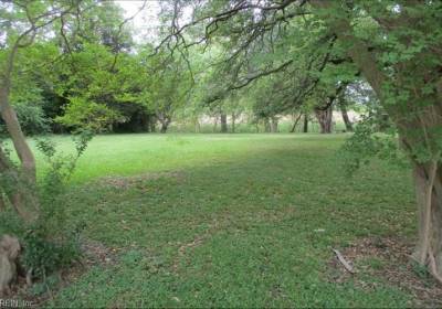 5715 Cornick Road, Norfolk, VA 23502