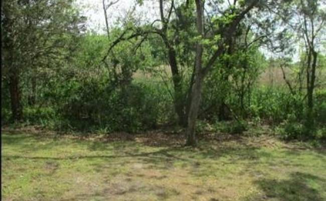 5715 Cornick Road, Norfolk, VA 23502