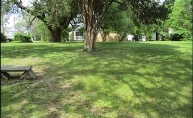 5715 Cornick Road, Norfolk, VA 23502