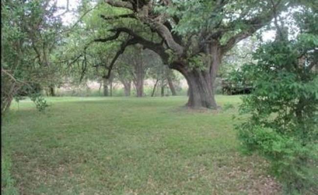 5715 Cornick Road, Norfolk, VA 23502
