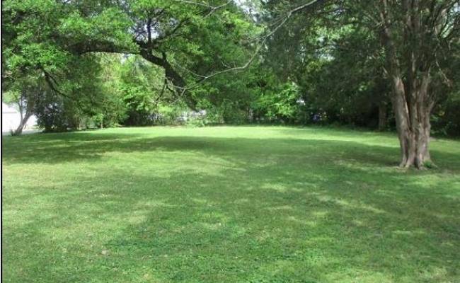 5715 Cornick Road, Norfolk, VA 23502