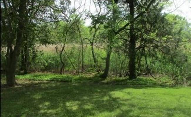 5715 Cornick Road, Norfolk, VA 23502
