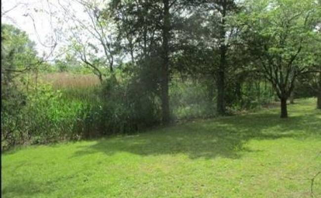 5715 Cornick Road, Norfolk, VA 23502