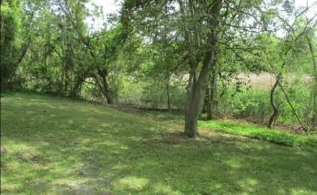 5715 Cornick Road, Norfolk, VA 23502