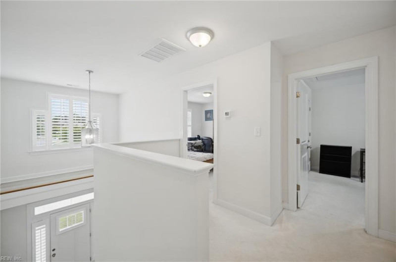 Photo 19 of 46 residential for sale in Newport News virginia