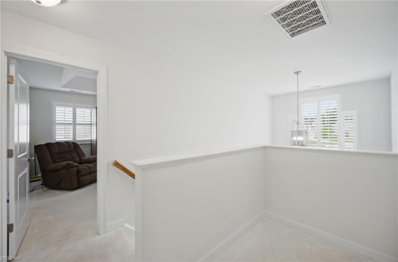Photo 20 of 46 residential for sale in Newport News virginia