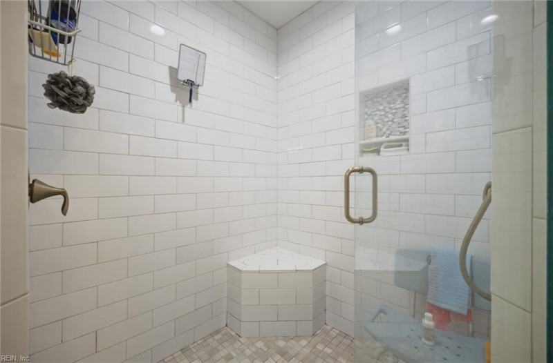 Photo 24 of 46 residential for sale in Newport News virginia