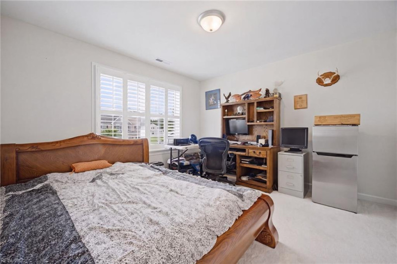 Photo 28 of 46 residential for sale in Newport News virginia
