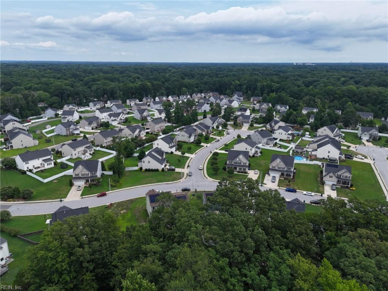 Photo 41 of 46 residential for sale in Newport News virginia