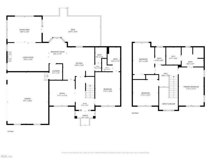 Photo 45 of 46 residential for sale in Newport News virginia