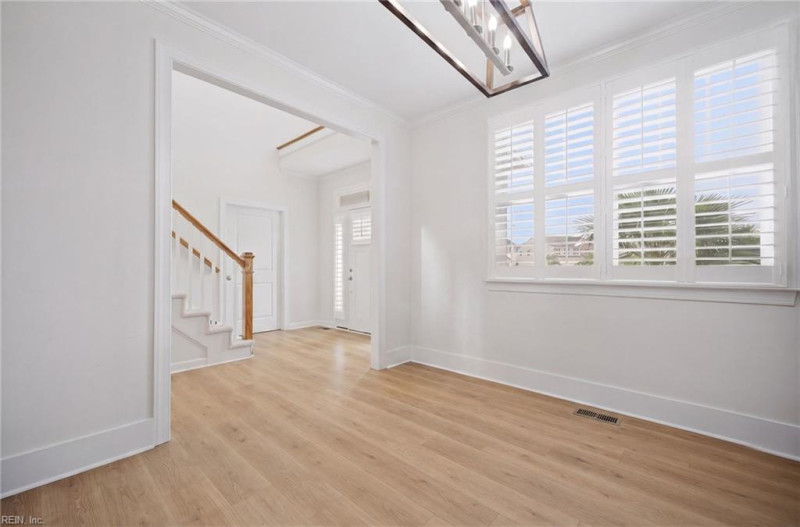 Photo 7 of 46 residential for sale in Newport News virginia