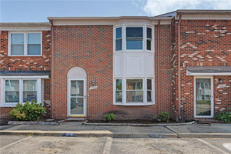 Photo 1 of 25 residential for sale in Virginia Beach virginia Photo 1 of 25 residential for sale in Virginia Beach virginia