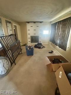 Photo 11 of 17 residential for sale in Portsmouth virginia