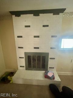 Photo 12 of 17 residential for sale in Portsmouth virginia