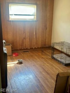 Photo 13 of 17 residential for sale in Portsmouth virginia