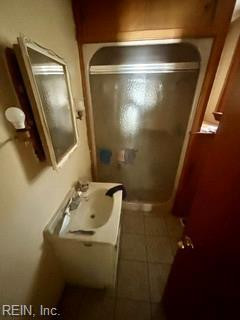 Photo 14 of 17 residential for sale in Portsmouth virginia
