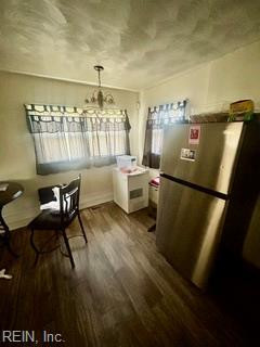 Photo 15 of 17 residential for sale in Portsmouth virginia