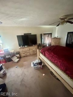 Photo 16 of 17 residential for sale in Portsmouth virginia