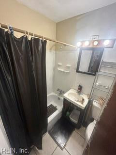 Photo 17 of 17 residential for sale in Portsmouth virginia