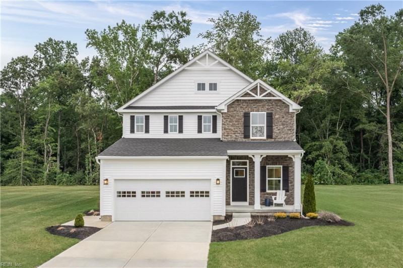 Photo 1 of 15 residential for sale in Poquoson virginia Photo 1 of 15 residential for sale in Poquoson virginia