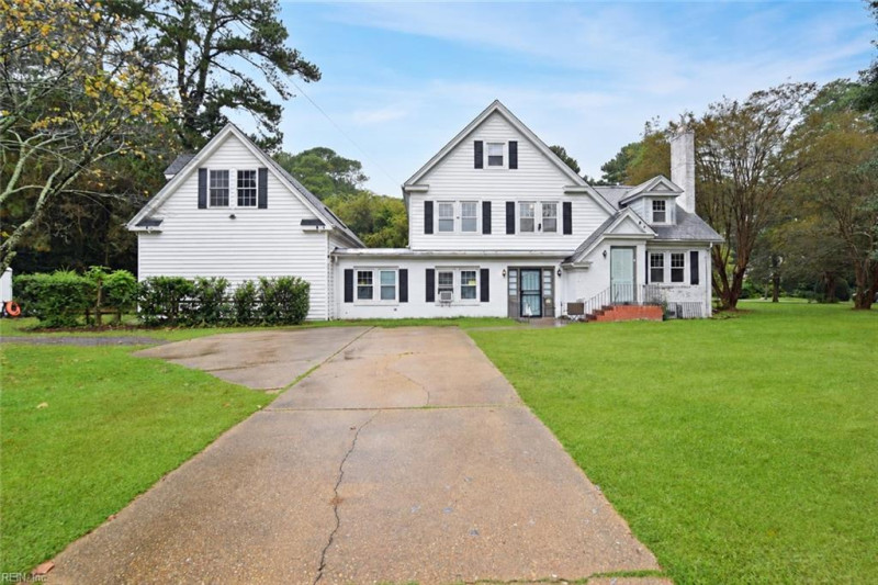 Photo 1 of 35 residential for sale in Portsmouth virginia Photo 1 of 35 residential for sale in Portsmouth virginia