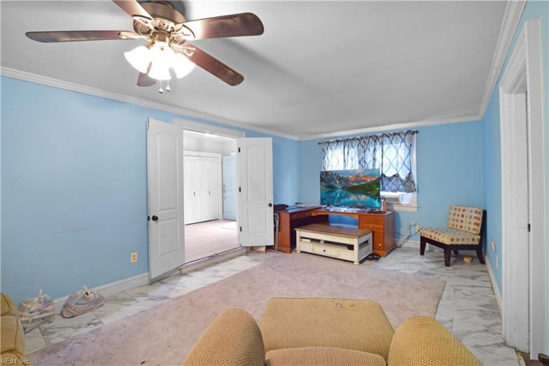Photo 10 of 35 residential for sale in Portsmouth virginia Photo 10 of 35 residential for sale in Portsmouth virginia