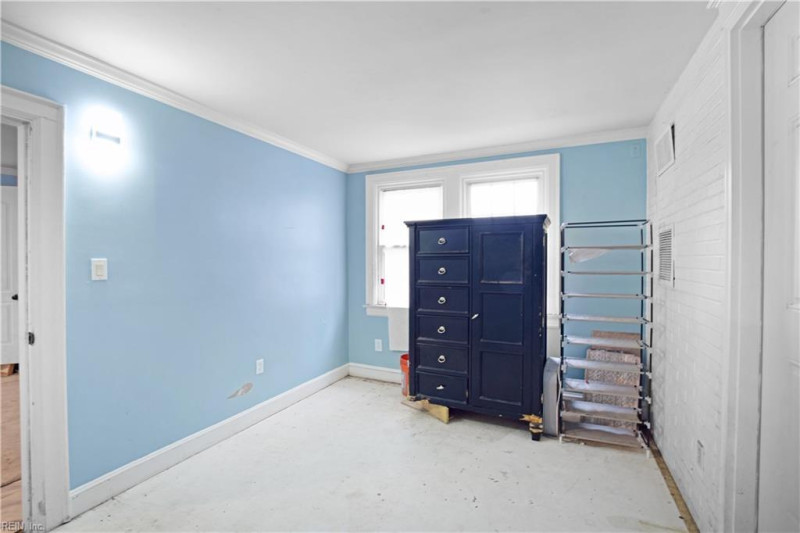 Photo 11 of 35 residential for sale in Portsmouth virginia Photo 11 of 35 residential for sale in Portsmouth virginia