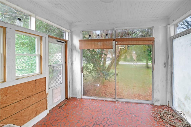 Photo 13 of 35 residential for sale in Portsmouth virginia Photo 13 of 35 residential for sale in Portsmouth virginia