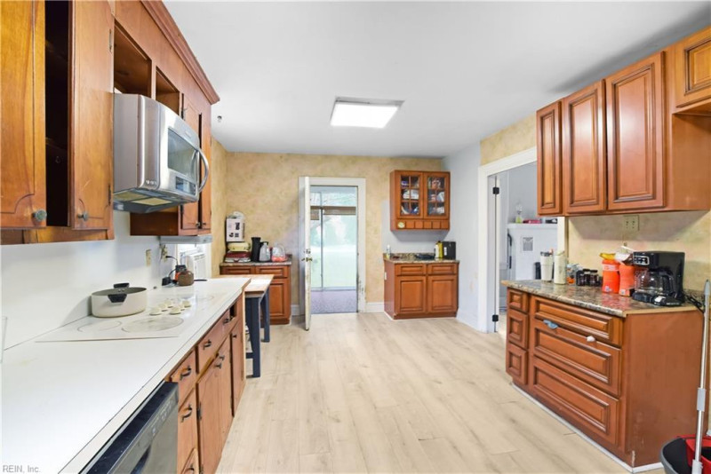 Photo 8 of 35 residential for sale in Portsmouth virginia Photo 8 of 35 residential for sale in Portsmouth virginia