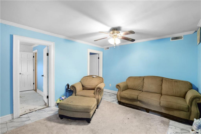 Photo 9 of 35 residential for sale in Portsmouth virginia Photo 9 of 35 residential for sale in Portsmouth virginia