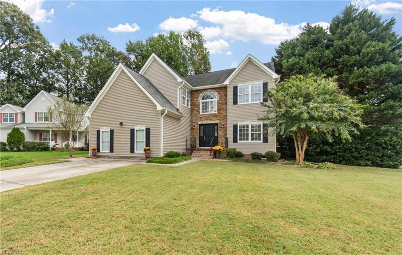 Photo 1 of 48 residential for sale in Chesapeake virginia Photo 1 of 48 residential for sale in Chesapeake virginia