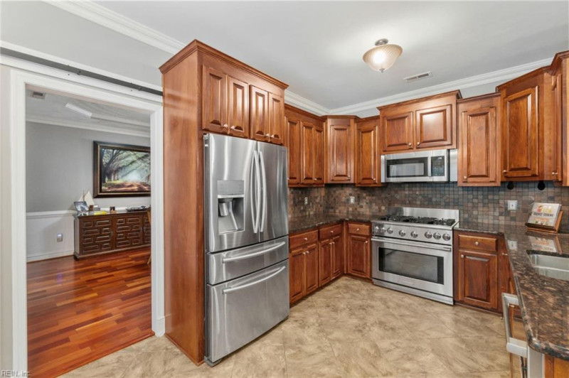 Photo 14 of 48 residential for sale in Chesapeake virginia Photo 14 of 48 residential for sale in Chesapeake virginia