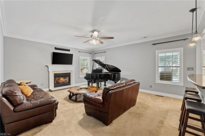 Photo 18 of 48 residential for sale in Chesapeake virginia Photo 18 of 48 residential for sale in Chesapeake virginia