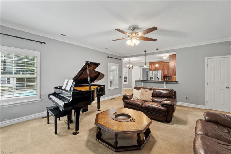 Photo 19 of 48 residential for sale in Chesapeake virginia Photo 19 of 48 residential for sale in Chesapeake virginia