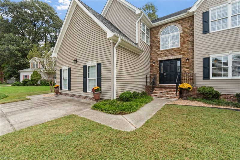 Photo 2 of 48 residential for sale in Chesapeake virginia Photo 2 of 48 residential for sale in Chesapeake virginia