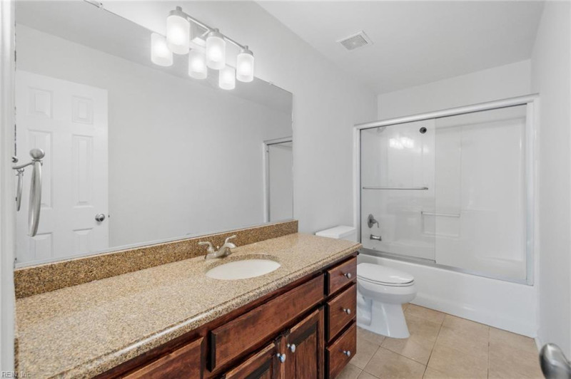 Photo 32 of 48 residential for sale in Chesapeake virginia Photo 32 of 48 residential for sale in Chesapeake virginia