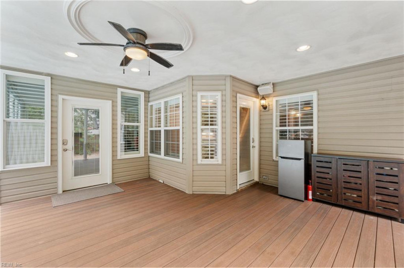 Photo 33 of 48 residential for sale in Chesapeake virginia Photo 33 of 48 residential for sale in Chesapeake virginia
