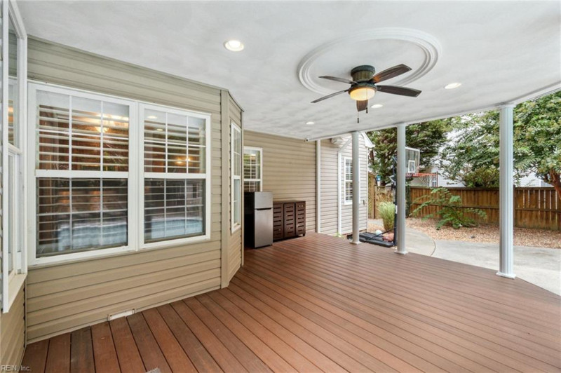 Photo 34 of 48 residential for sale in Chesapeake virginia Photo 34 of 48 residential for sale in Chesapeake virginia