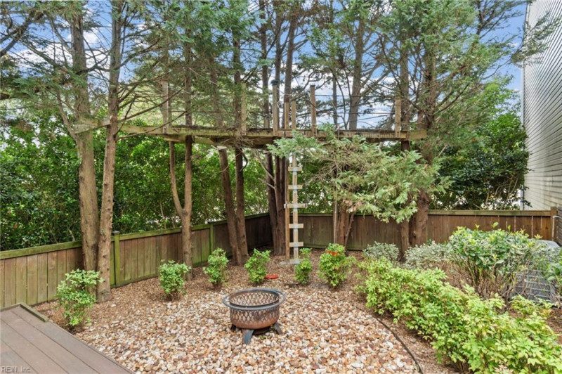 Photo 36 of 48 residential for sale in Chesapeake virginia Photo 36 of 48 residential for sale in Chesapeake virginia