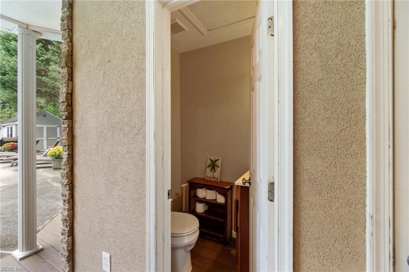 Photo 37 of 48 residential for sale in Chesapeake virginia Photo 37 of 48 residential for sale in Chesapeake virginia