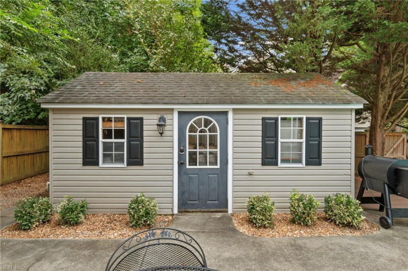 Photo 40 of 48 residential for sale in Chesapeake virginia Photo 40 of 48 residential for sale in Chesapeake virginia