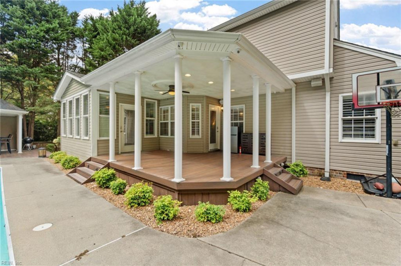 Photo 44 of 48 residential for sale in Chesapeake virginia Photo 44 of 48 residential for sale in Chesapeake virginia