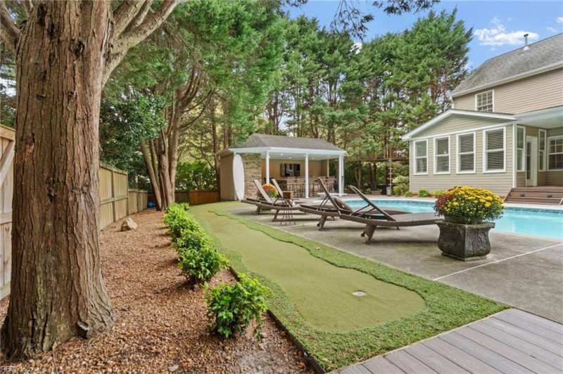 Photo 5 of 48 residential for sale in Chesapeake virginia Photo 5 of 48 residential for sale in Chesapeake virginia
