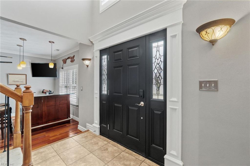 Photo 6 of 48 residential for sale in Chesapeake virginia Photo 6 of 48 residential for sale in Chesapeake virginia