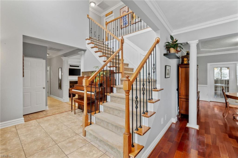 Photo 7 of 48 residential for sale in Chesapeake virginia Photo 7 of 48 residential for sale in Chesapeake virginia