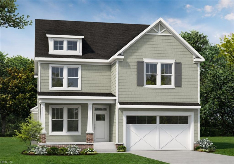 Photo 1 of 47 residential for sale in Virginia Beach virginia