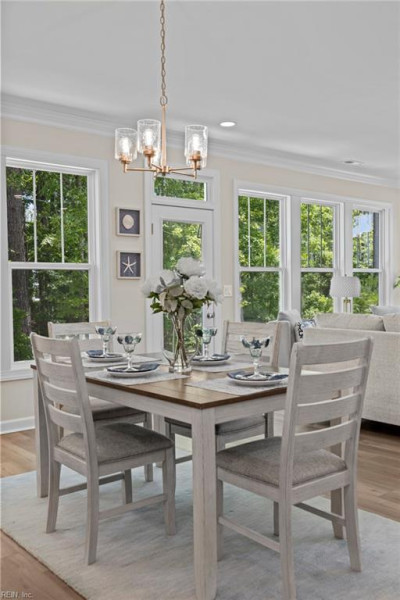 Photo 11 of 47 residential for sale in Virginia Beach virginia