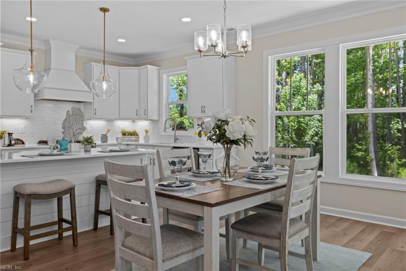 Photo 12 of 47 residential for sale in Virginia Beach virginia