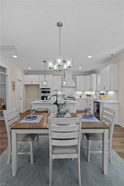 Photo 13 of 47 residential for sale in Virginia Beach virginia